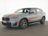 BMW X2 M Mesh Edition HiFi|LED|Navi|Kamera|SHZ - BMW X2 Gebrauchtwagen in München