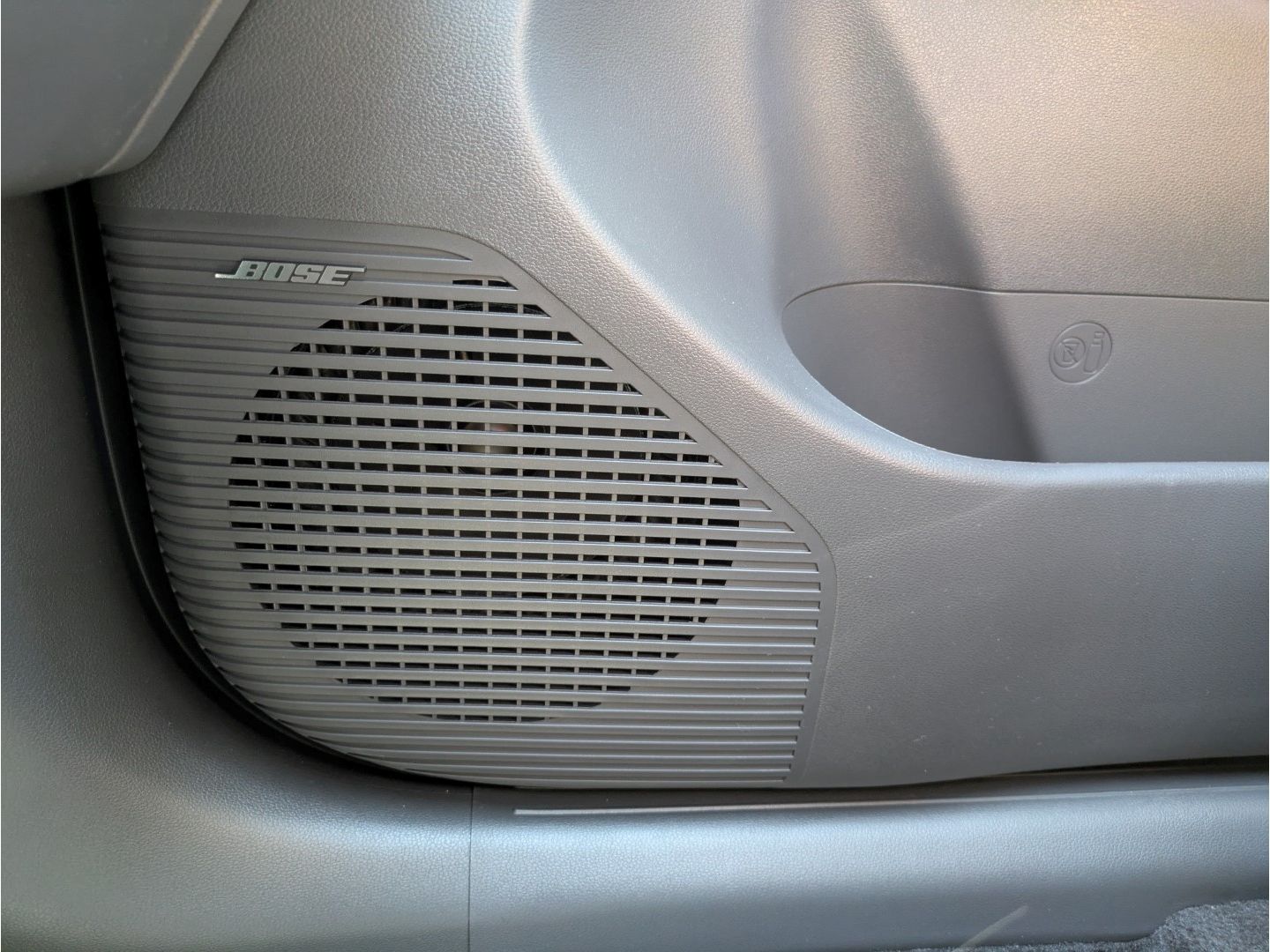 Hyundai Kona – Bild 16