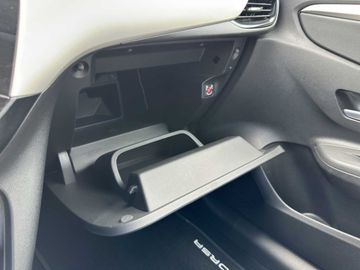 Opel Corsa - 12