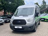 Ford Transit Kasten 310 L2  3-Sitzer