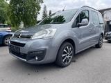 Citroën Berlingo 5 Sitzer Shine 1 Hand Navi PDC Orig-Km - gebrauchte Citroën Berlingo aus dem Jahr 2018