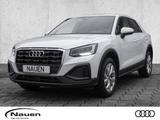 Audi Q2 Basis 30 TFSI Schaltgetriebe *Leasing 309€* - Audi New cars in Duisburg