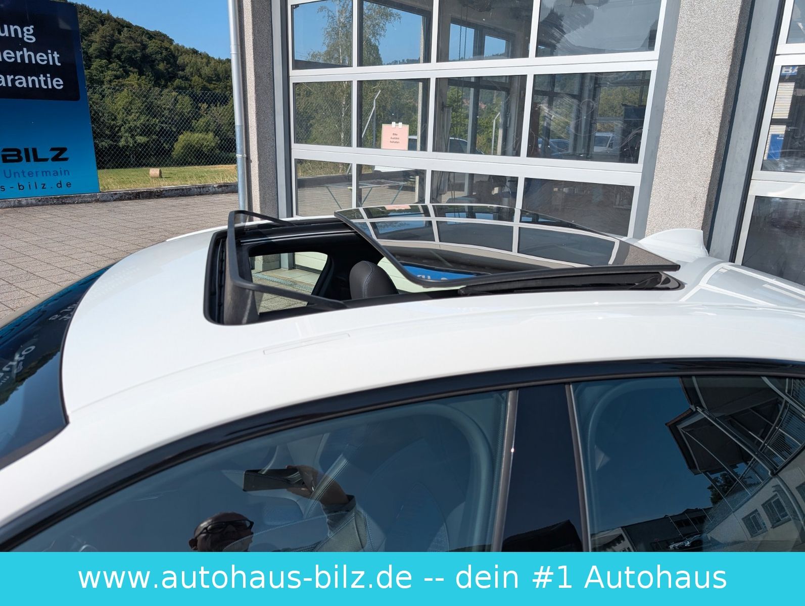 Bild 20