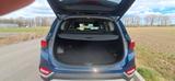 Hyundai SANTA FE 2.2 CRDi Style 2WD 8AT Style - Hyundai SANTA FE von privat