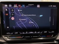 Cupra Leon - Vorschau Bild 12