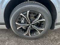 XPENG G9 - Vorschau Bild 18