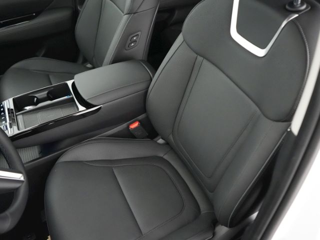 Tucson FACELIFT PRIME T-GDI 48V DCT+MATRIX LED+N