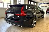 Volvo V60 T6 Inscription Recharge AWD/VOLLAUSTATTUNG - Volvo V60 Gebrauchtwagen in Bremen