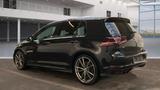 Volkswagen Golf VII R 2.0 TSi 4Motion ABT PERFORM|PANO|ACC - Volkswagen: Abt