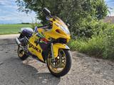 Suzuki GSX-R 600 Corona Alstare Edition - Angebote entsprechen deinen Suchkriterien
