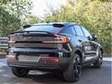 Volvo EC40 300 kW Twin Motor AWD Ultra Black Edition - Volvo EC40 mit Panoramadach