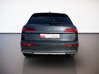 Audi Q5 - Vorschau Bild 5