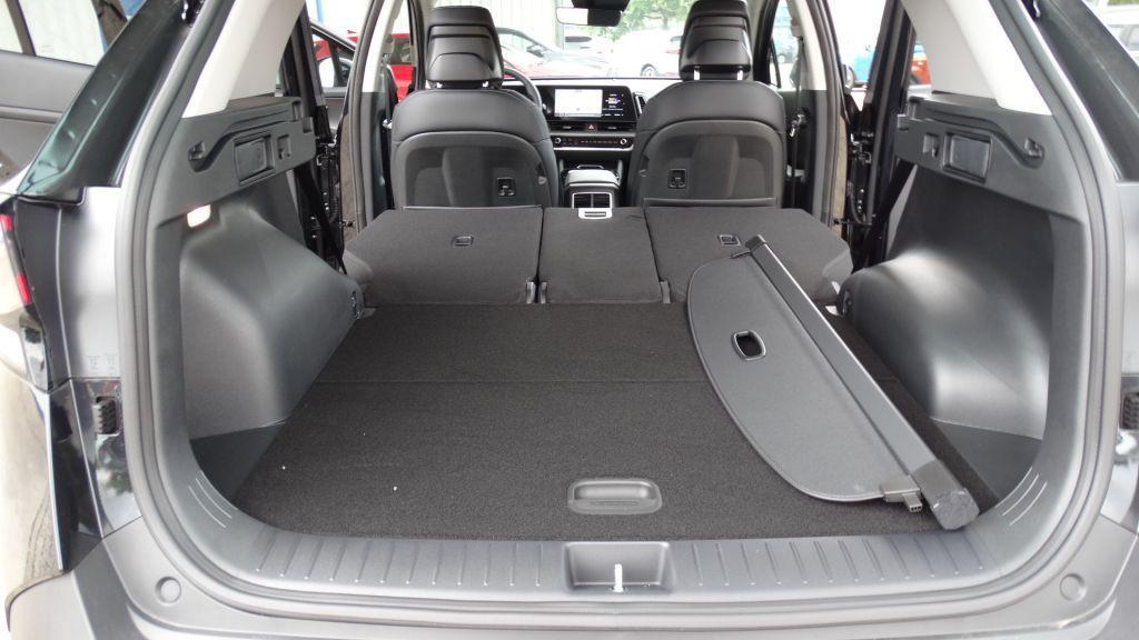 Kia Sportage 1.6  AT AWD Allwetter PER4MANCE
