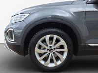 Volkswagen T-Roc - Vorschau Bild 16