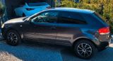 Audi A3 8p 1,9 TDI - Audi A3 aus 2003: 1.9