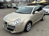 Alfa Romeo MiTo 1.6 mj 120 cv - Alfa Romeo MiTo aus 2008