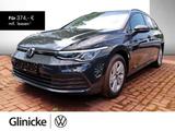 Volkswagen Golf Variant Life 2,0 l TDI Standheizung, Navi - Tageszulassungen mit Diesel-Antrieb