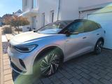 Volkswagen ID.4 GTX 4MOTION IQLight Wärmep. Pano Garantie - VW ID.4 von privat