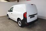 Mercedes-Benz Citan Kasten 110 CDI standard - Mercedes-Benz Citan Gebrauchtwagen