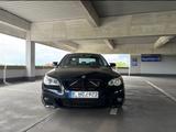 BMW 525i M-Paket - BMW 525: 525i M Paket