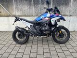 BMW R 1300 GS Umbau GS Umbau Wenig KM! - Offers