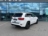 Jeep Grand Cherokee 6.4 SRT Autom Pano Navi FOX dt.Fz - Jeep Grand Cherokee mit Schiebedach