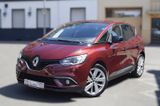 Renault Scenic ENERGY TCe 140 Limited*AUTOM*NAVI*KAMERA* - Renault Scenic aus 2019