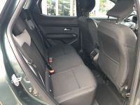 Dacia Duster - Vorschau Bild 18