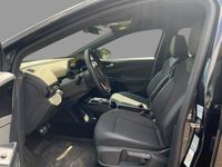 Volkswagen ID.5 - Vorschau Bild 9