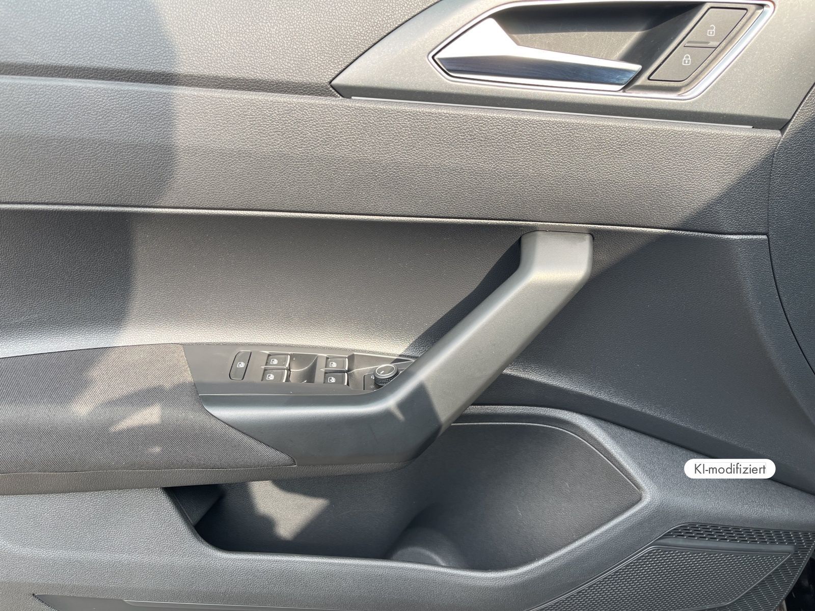 Volkswagen Polo - Bild 14