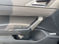 Volkswagen Polo - Vorschau Bild 14