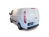 Ford Transit Custom Kasten 300L1 Trend2.0d Klima Navi - Angebote