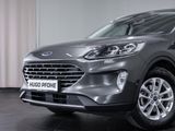 Ford Kuga Titanium X |UPE 36.164.- EUR|5 J. Garantie - Ford Kuga: Eu