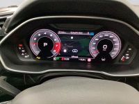 Audi Q3 - Vorschau Bild 10