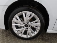 Audi A3 - Vorschau Bild 11