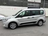 Ford Transit Connect Kombi Trend 1.HAND/KLIMA/PDC - Ford Transit Connect Gebrauchtwagen in Bielefeld