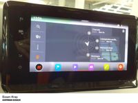 Seat Arona - Vorschau Bild 8