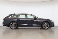 Audi A6 - Vorschau Bild 8