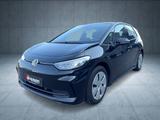 Volkswagen ID.3 Pro Facelift 58 kWh /KOMFORTPAKET - gebrauchte Volkswagen ID.3 mit Facelift
