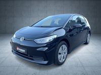 Volkswagen ID.3 - Vorschau Bild 1