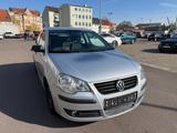 Volkswagen Polo*Klima*5tür*TÜV07-2027 - Gebrauchtwagen bis 2.000 Euro mit TÜV