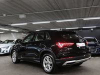 Audi Q3 - Vorschau Bild 4