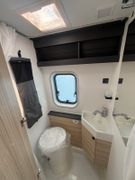 Sun Living V 65 SL  MJ 2025 | *Zuziehhilfe**Bestand*