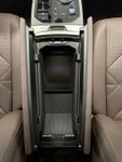 BMW iX - Vorschau Bild 18