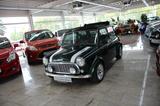 MINI Cooper 1300 *Faltdach* - gebrauchte MINI MINI aus dem Jahr 2000
