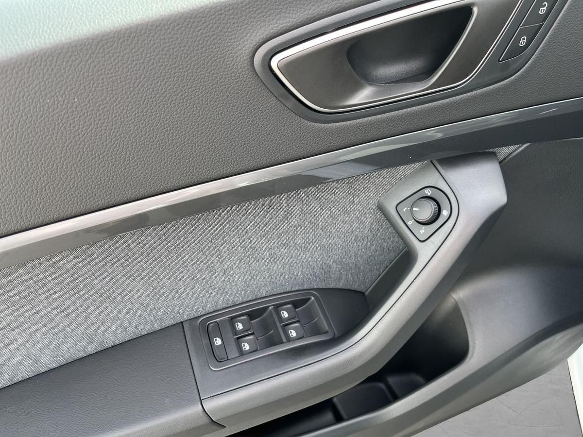 Seat Ateca - Bild 11