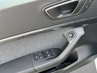 Seat Ateca - Vorschau Bild 11