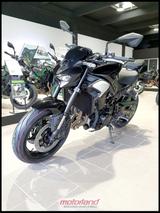 Kawasaki Z 900 A2 / Starterbonus / sofort verfügbar - Angebote
