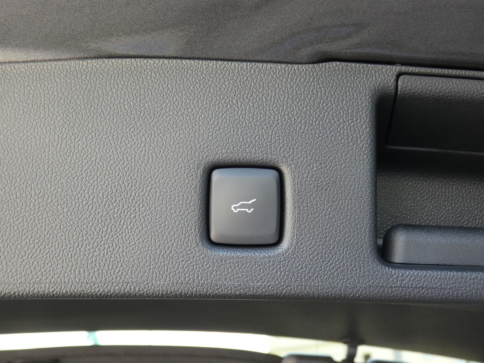Ford Kuga - Bild 11
