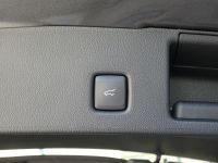 Ford Kuga - Vorschau Bild 11